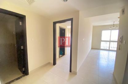 Apartment - 1 - 2 for sale in Prime Residency A - Prime Residency - International City - Dubai Apartment - 1 - 2 for sale in Prime Residency A - Prime Residency - International City - Dubai