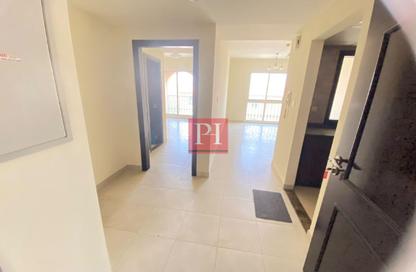 Apartment - 1 - 2 for sale in Prime Residency A - Prime Residency - International City - Dubai Apartment - 1 - 2 for sale in Prime Residency A - Prime Residency - International City - Dubai