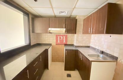 Apartment - 1 - 2 for sale in Prime Residency A - Prime Residency - International City - Dubai