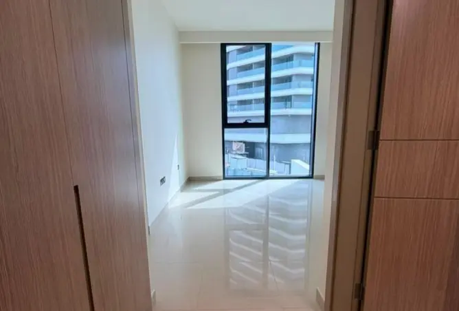 136120867 - Property Image 2