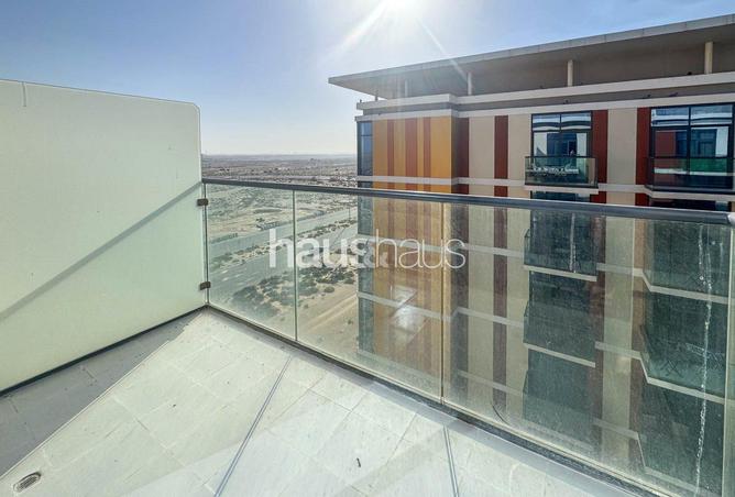 86619448 - Property Main Image