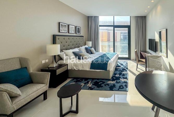 86619448 - Property Image 2