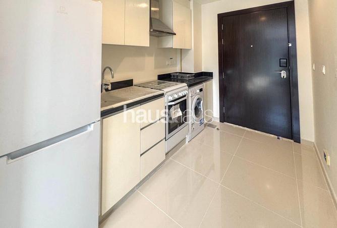 86619448 - Property Image 3