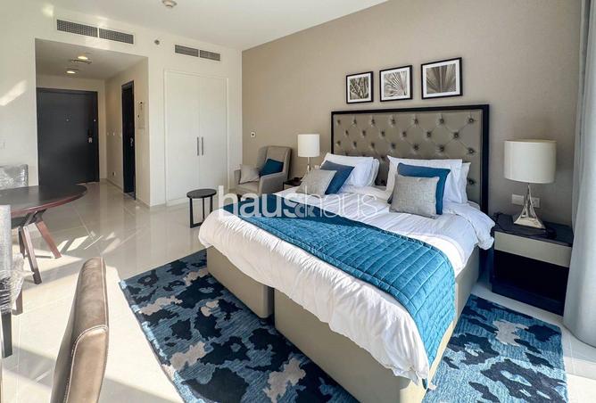 86619448 - Property Image 3