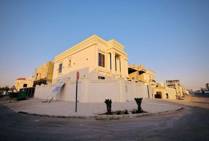 105992960 - صورة العقار 3