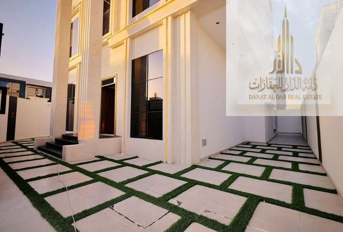 105992960 - الصورة الرئيسية للعقار