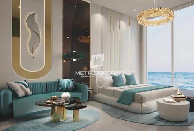 60520819 - Property Main Image