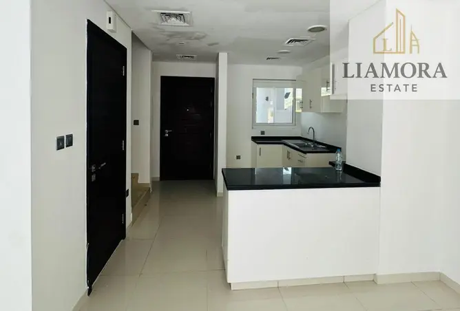 165595553 - صورة العقار 2
