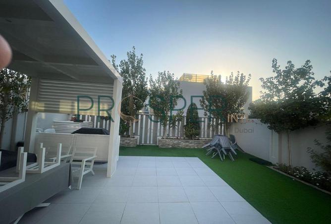 79430298 - صورة العقار 2