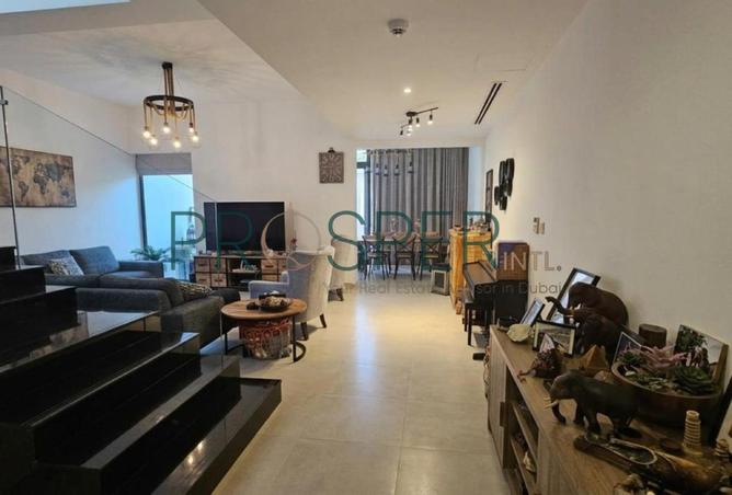 79430298 - صورة العقار 3