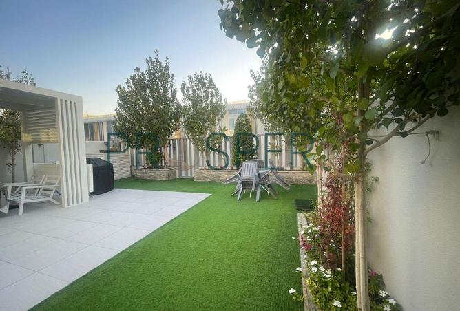 79430298 - الصورة الرئيسية للعقار