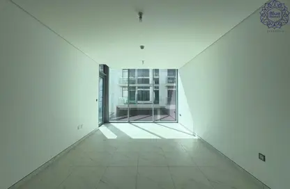 Apartment - 1 Bedroom - 2 Bathrooms for rent in Residences 24 - District One - Mohammed Bin Rashid City - Dubai