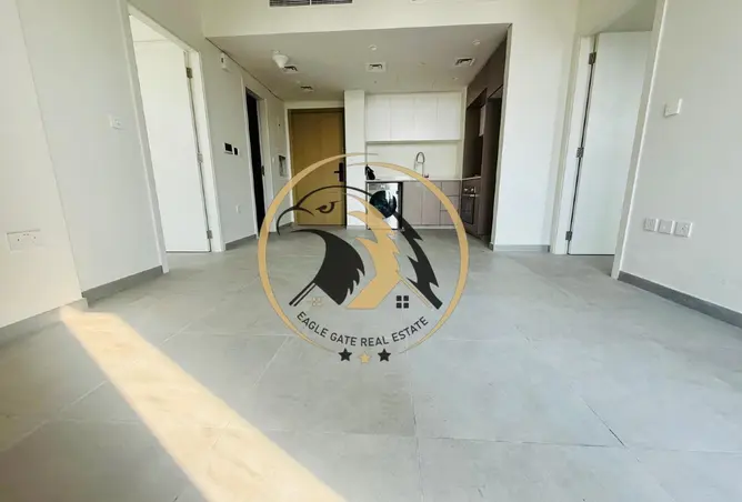 166570302 - صورة العقار 3
