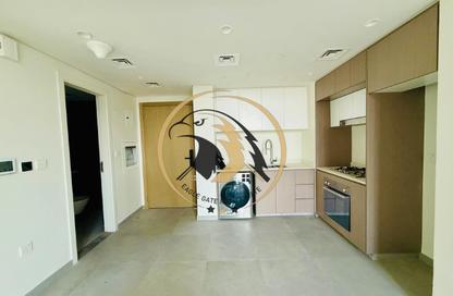 Apartment - 2 - 3 for rent in The Boulevard 1 - Aljada - Sharjah Apartment - 2 - 3 for rent in The Boulevard 1 - Aljada - Sharjah