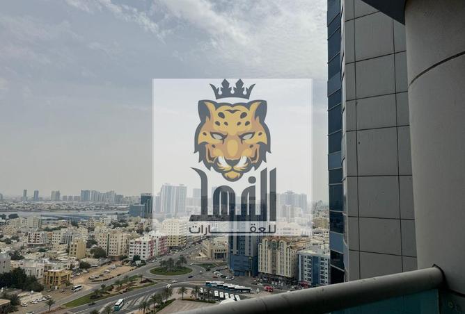 84078954 - صورة العقار 2