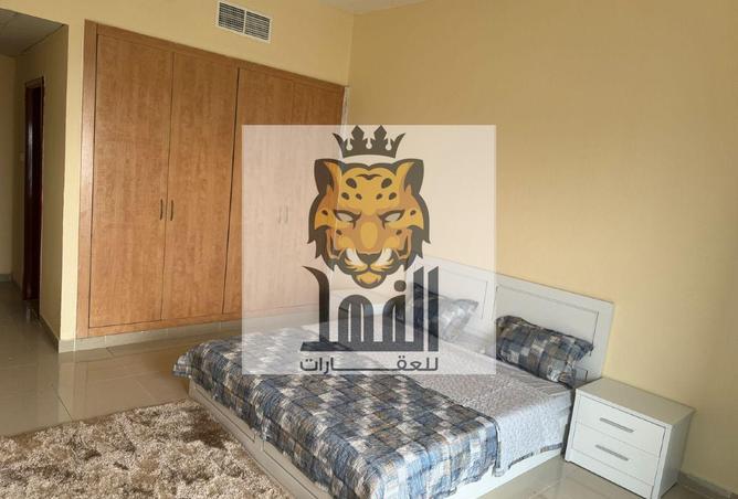 84078954 - صورة العقار 3