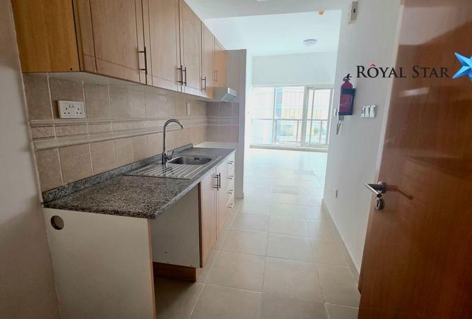 64431011 - Property Main Image