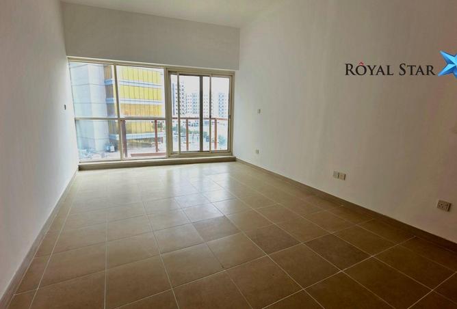 64431011 - Property Image 2