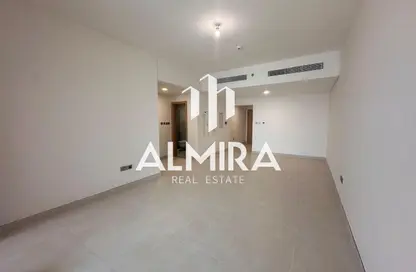 Apartment - 2 Bedrooms - 2 Bathrooms for rent in Radiant Square - City Of Lights - Al Reem Island - Abu Dhabi