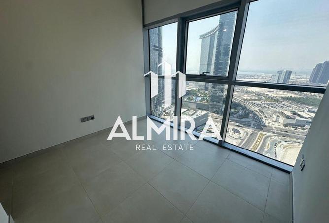 71503941 - صورة العقار 2