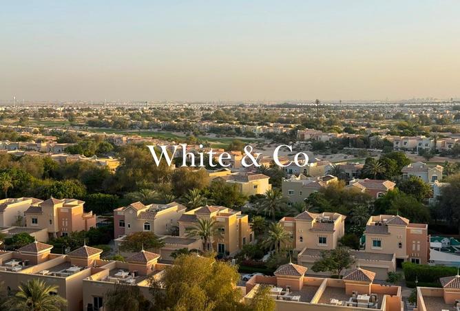 64027499 - الصورة الرئيسية للعقار