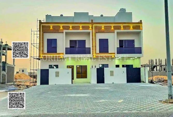 59337844 - الصورة الرئيسية للعقار