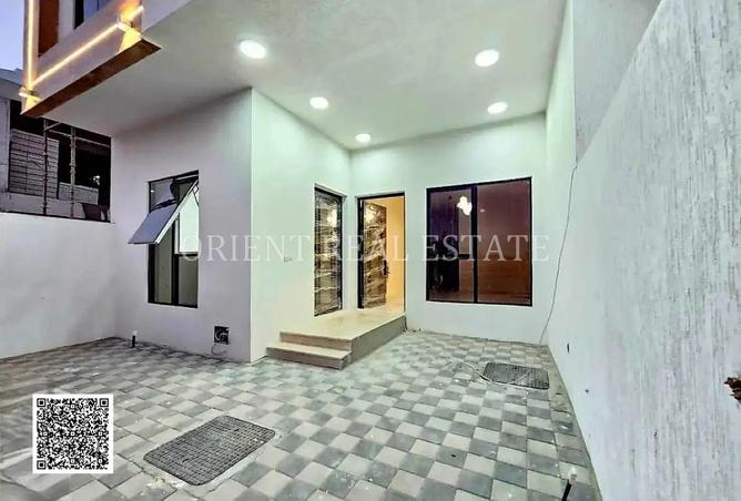 59337844 - صورة العقار 3