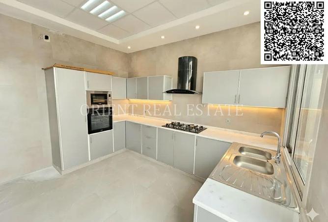 59337844 - Property Image 3