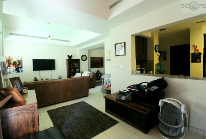 144633233 - صورة العقار 3