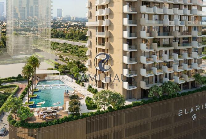 16037191 - صورة العقار 2