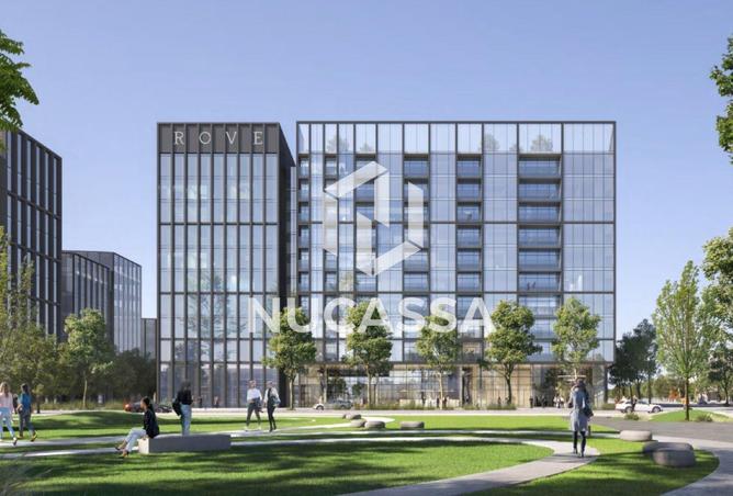 16049775 - Property Image 3