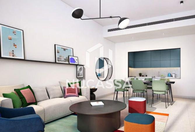 16049775 - Property Main Image