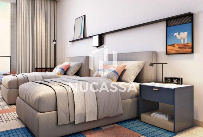 16049775 - Property Image 2