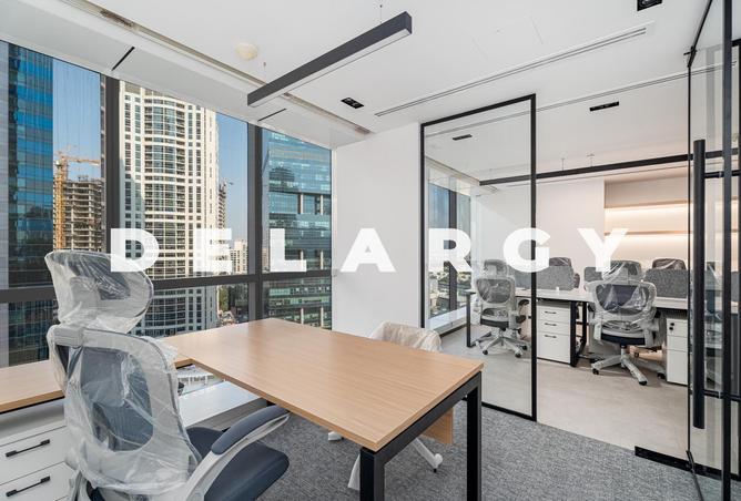 60520833 - صورة العقار 3