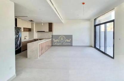 Villa - 3 Bedrooms - 4 Bathrooms for rent in Mudon Al Ranim 6 - Mudon - Dubai