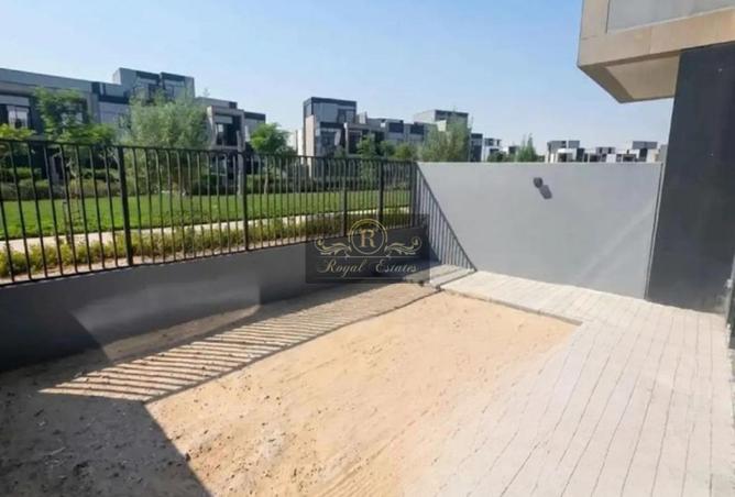 135637754 - Property Image 3