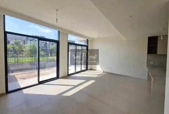 135637754 - Property Main Image