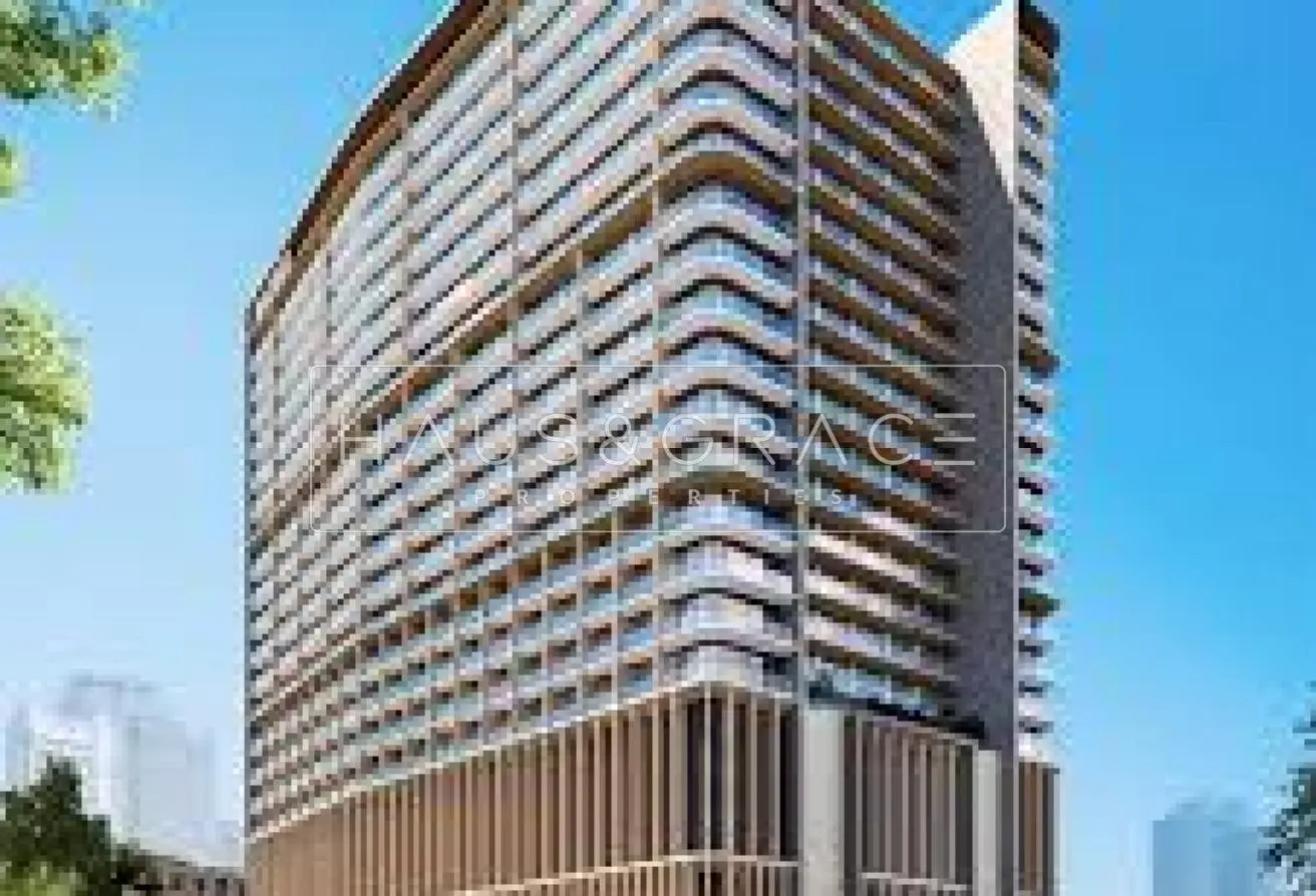 16086252 - Property Main Image