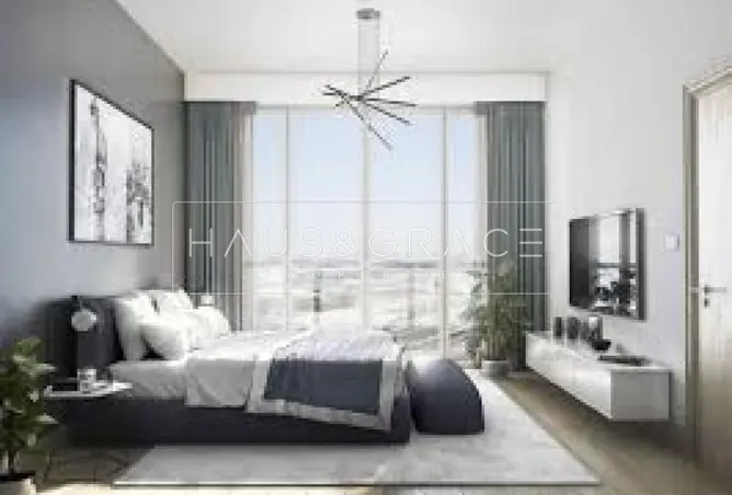 16086252 - Property Image 2