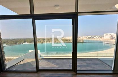 Villa - 5 Bedrooms - 6 Bathrooms for rent in Marfaa Al Jubail - Al Jubail Island - Abu Dhabi Villa - 5 Bedrooms - 6 Bathrooms for rent in Marfaa Al Jubail - Al Jubail Island - Abu Dhabi