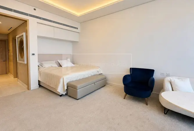 138780781 - Property Image 2