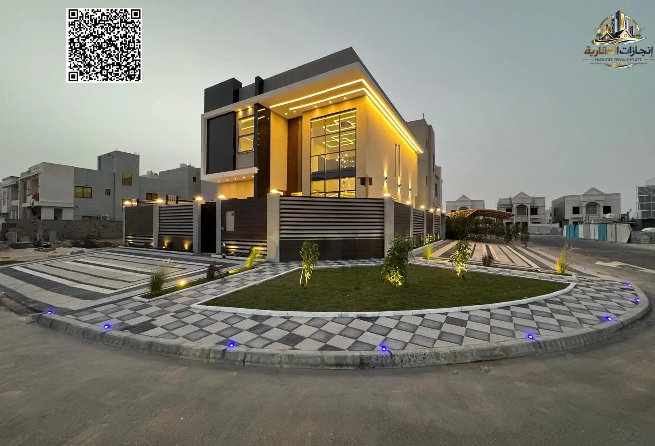 164570006 - Property Main Image