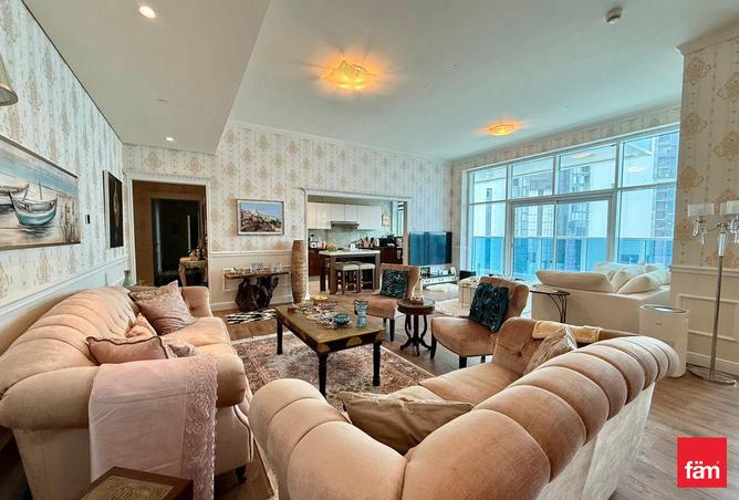 68294970 - صورة العقار 2