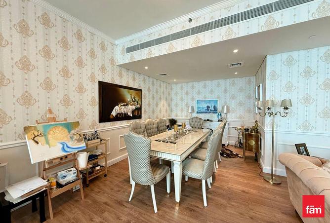 68294970 - صورة العقار 3