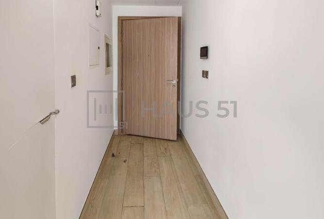 71516364 - Property Image 3