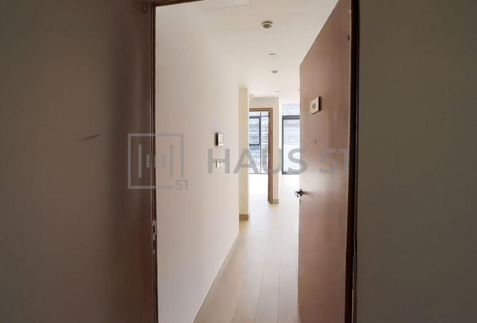 71516364 - Property Image 2