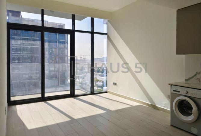 71516364 - Property Main Image