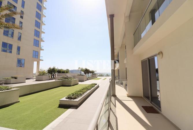 79849926 - Property Main Image