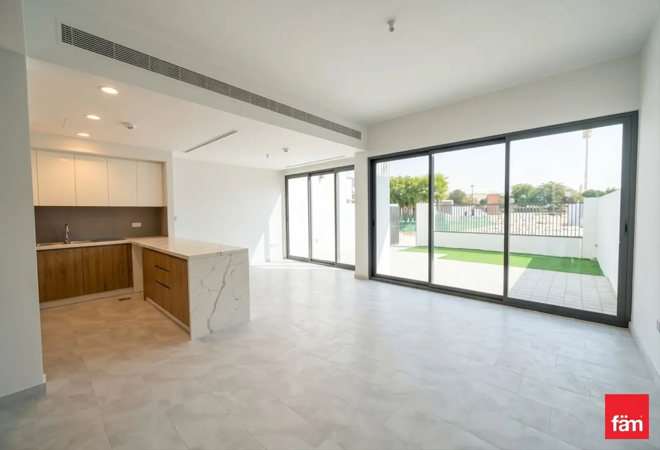155064143 - Property Main Image