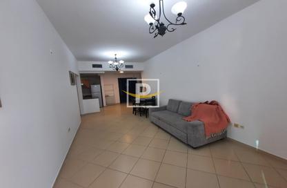 Apartment - 1 - 1 for rent in Marina Diamond 6 - Marina Diamonds - Dubai Marina - Dubai Apartment - 1 - 1 for rent in Marina Diamond 6 - Marina Diamonds - Dubai Marina - Dubai